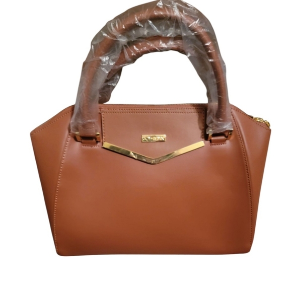 2 Piece JOY & Iman purse set NWOT - Picture 12 of 13